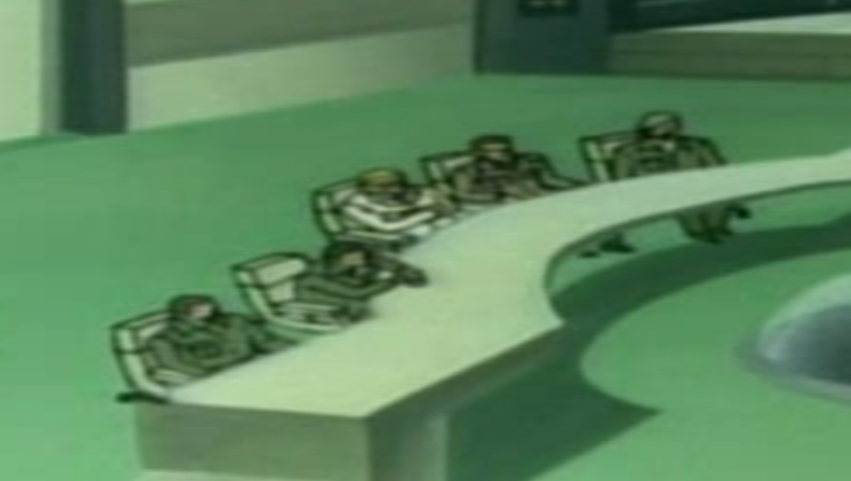 A picture containing indoor, green, sink

Description automatically generated