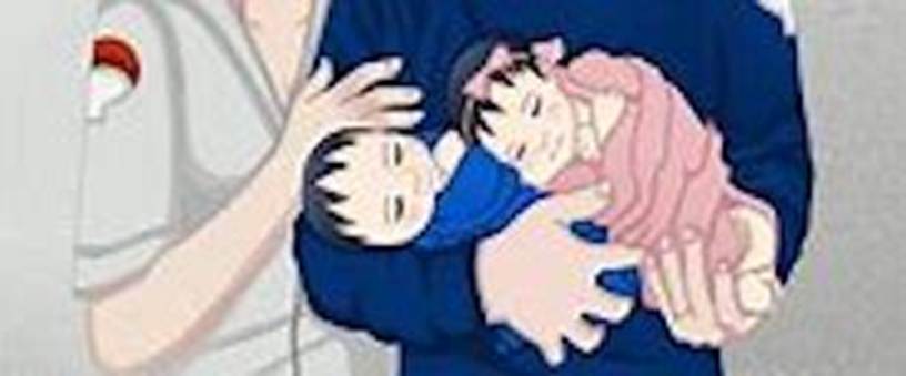 A picture containing text

Description automatically generated