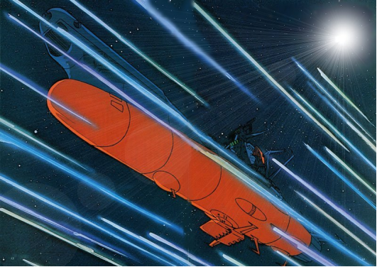 Description: Description: Description: C:\Users\Honey Bunny\Documents\My Documents\Bunny Nest of Documents\STORIES\Star Blazers\FREDDO'S VISIONS PROJECT\The New Comet\10. Reorganization\Deepwater5b_files\image025.png