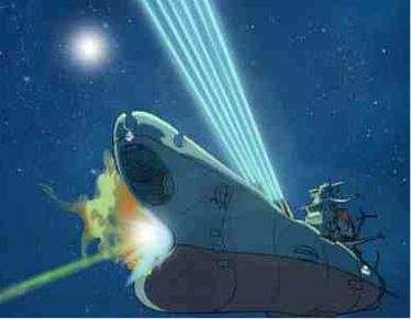 Description: Description: Description: Description: C:\Users\Honey Bunny\Documents\My Documents\Bunny Nest of Documents\STORIES\Star Blazers\FREDDO'S VISIONS PROJECT\The New Comet\10. Reorganization\Deepwater5c_files\image047.png