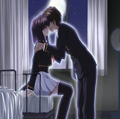 Description: anime_kiss_02_01012010215910[1] - Copy.jpg