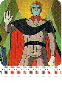 WONDER CARDS 042a.jpg