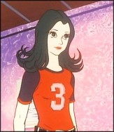 Description: jun_the_swan_gatchaman_g3_shirts-163x188[1].jpg