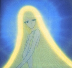 Description: C:\Users\Honey Bunny\Documents\My Documents\Bunny Nest of Documents\STORIES\Star Blazers\FREDDO'S VISIONS PROJECT\The Rikasha Incident\11. Ragnarok!\Trelaina.jpg