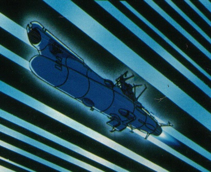 Description: C:\Users\Honey Bunny\Documents\My Documents\Bunny Nest of Documents\STORIES\Star Blazers\FREDDO'S VISIONS PROJECT\The Rikasha Incident\11. Ragnarok!\Yamatowarp.JPG