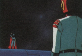 Description: C:\Users\Honey Bunny\Documents\My Documents\Bunny Nest of Documents\STORIES\Star Blazers\FREDDO'S VISIONS PROJECT\The Rikasha Incident\11. Ragnarok!\desslokdwgbye.JPG