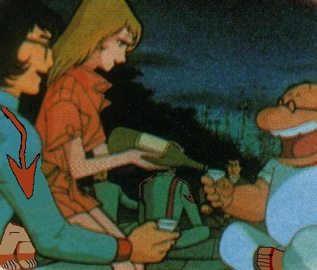 Description: C:\Users\Honey Bunny\Documents\My Documents\Bunny Nest of Documents\STORIES\Star Blazers\FREDDO'S VISIONS PROJECT\The Rikasha Incident\11. Ragnarok!\hh3.jpg