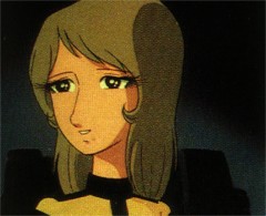 Description: C:\Users\Honey Bunny\Documents\My Documents\Bunny Nest of Documents\STORIES\Star Blazers\FREDDO'S VISIONS PROJECT\The Rikasha Incident\11. Ragnarok!\novaalive.jpg