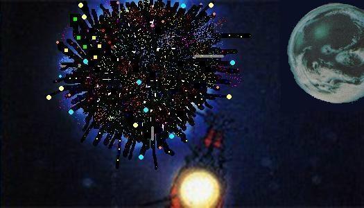Description: C:\Users\Honey Bunny\Documents\My Documents\Bunny Nest of Documents\STORIES\Star Blazers\FREDDO'S VISIONS PROJECT\The Rikasha Incident\11. Ragnarok!\techfort.jpg